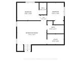 6016 79th Avenue - Photo 35