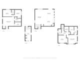 6016 79th Avenue - Photo 36