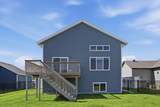6016 79th Avenue - Photo 4