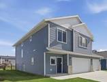 6016 79th Avenue - Photo 5