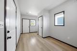 6016 79th Avenue - Photo 6