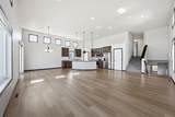 6016 79th Avenue - Photo 8