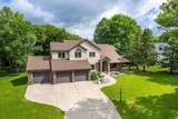1098 Westside Drive - Photo 1