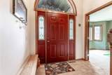 1098 Westside Drive - Photo 10