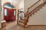 1098 Westside Drive - Photo 11