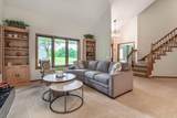 1098 Westside Drive - Photo 12