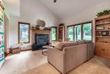 1098 Westside Drive - Photo 13