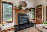 1098 Westside Drive - Photo 14