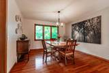 1098 Westside Drive - Photo 15