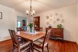 1098 Westside Drive - Photo 16