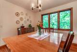 1098 Westside Drive - Photo 17