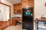 1098 Westside Drive - Photo 19