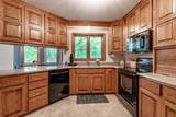 1098 Westside Drive - Photo 20