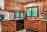 1098 Westside Drive - Photo 21