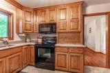 1098 Westside Drive - Photo 22