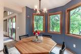 1098 Westside Drive - Photo 25