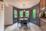 1098 Westside Drive - Photo 26