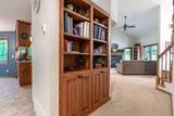 1098 Westside Drive - Photo 27