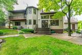 1098 Westside Drive - Photo 31