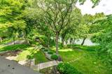 1098 Westside Drive - Photo 4