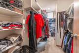 1098 Westside Drive - Photo 45