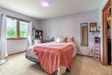 1098 Westside Drive - Photo 46