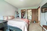 1098 Westside Drive - Photo 47
