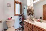 1098 Westside Drive - Photo 48