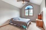 1098 Westside Drive - Photo 49