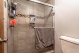1098 Westside Drive - Photo 52
