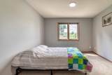 1098 Westside Drive - Photo 54