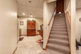 1098 Westside Drive - Photo 56