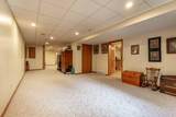 1098 Westside Drive - Photo 61