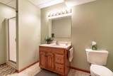 1098 Westside Drive - Photo 63