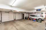 1098 Westside Drive - Photo 69
