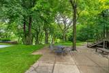 1098 Westside Drive - Photo 7