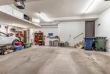 1098 Westside Drive - Photo 70