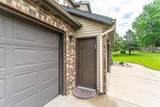 1098 Westside Drive - Photo 71