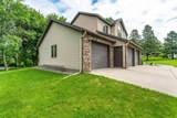 1098 Westside Drive - Photo 72