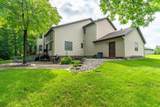 1098 Westside Drive - Photo 73