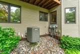 1098 Westside Drive - Photo 74