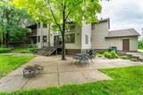 1098 Westside Drive - Photo 75