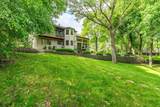 1098 Westside Drive - Photo 76