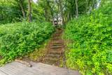 1098 Westside Drive - Photo 77