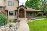 1098 Westside Drive - Photo 8