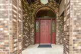 1098 Westside Drive - Photo 9
