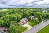 1098 Westside Drive - Photo 90