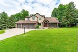 1098 Westside Drive - Photo 91