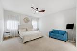 1609 Highland Trail - Photo 10
