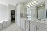 1609 Highland Trail - Photo 11